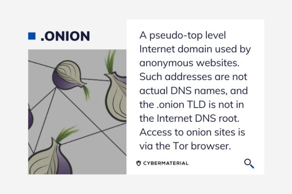 Что такое kraken в россии