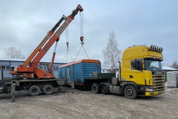 Даркнет официальный сайт вход