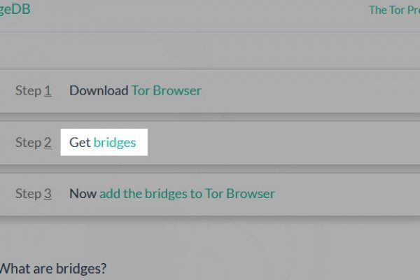 Ссылка на сайт кракен в тор