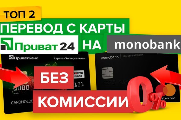 Кракен зеркало krk store com